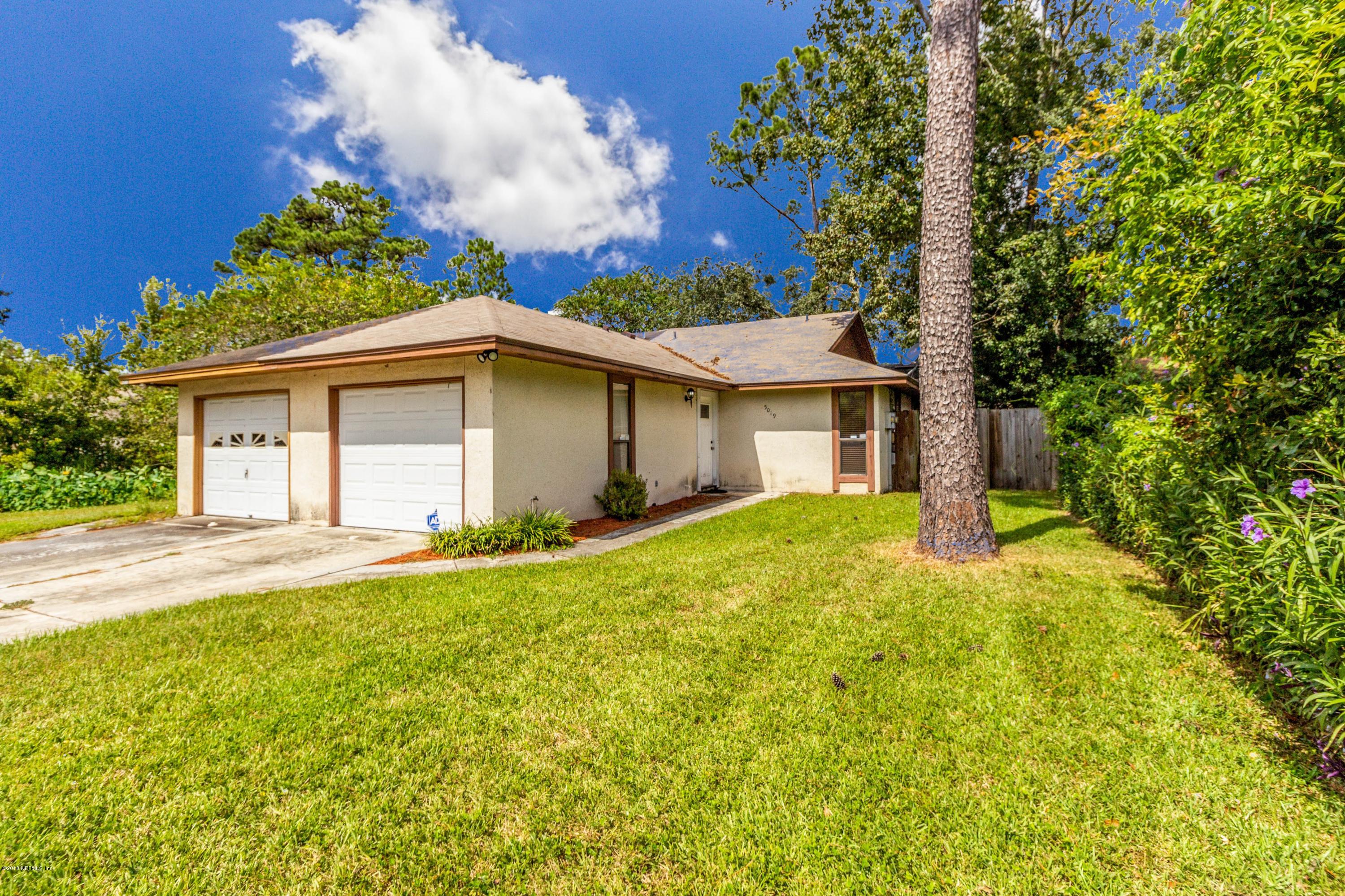 5019 Fulham Road South Jacksonville, FL 32244 - Photo 14 of 15 IMG_9305-Edit
