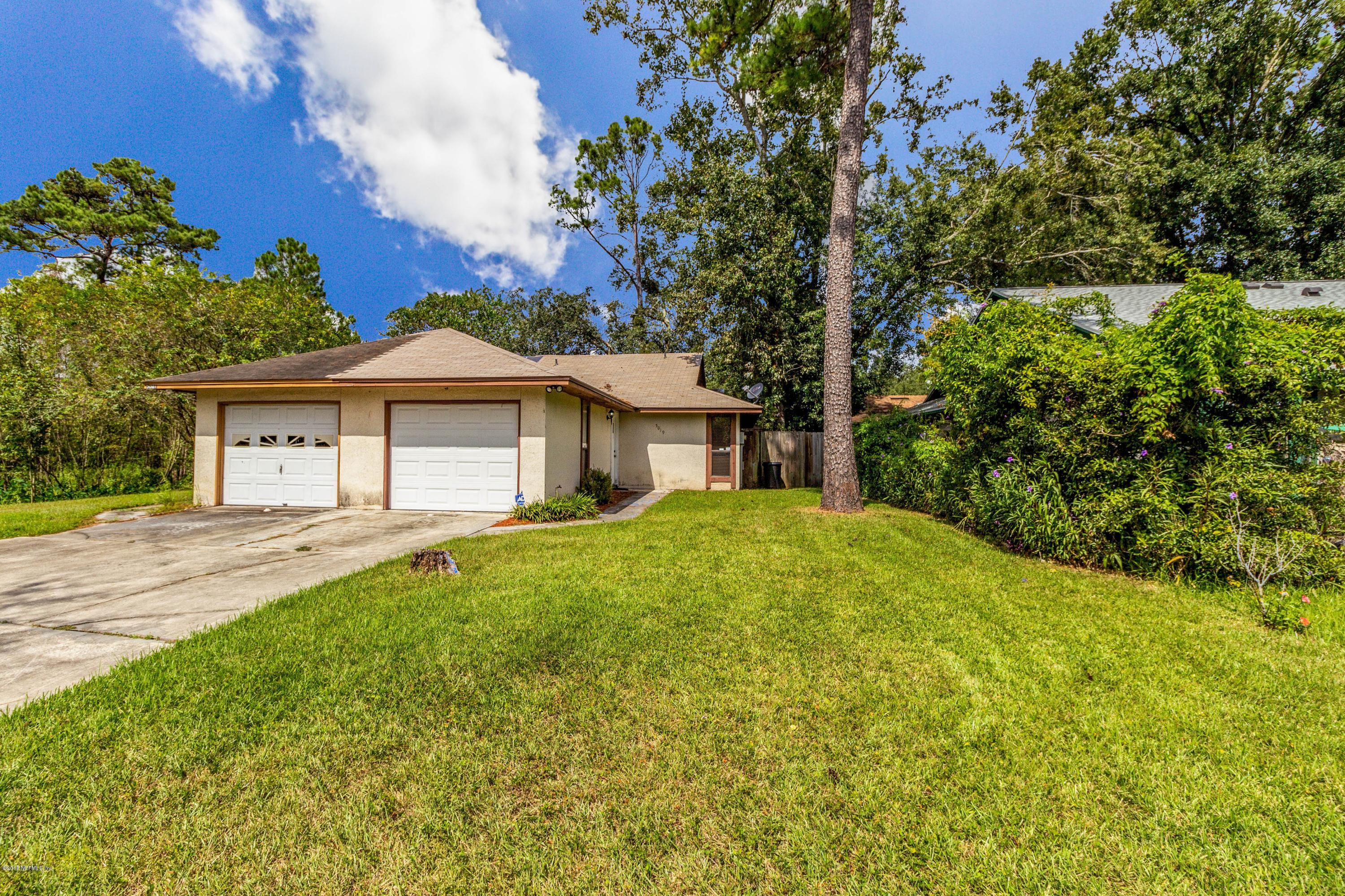 5019 Fulham Road South Jacksonville, FL 32244 - Photo 15 of 15 IMG_9306-Edit