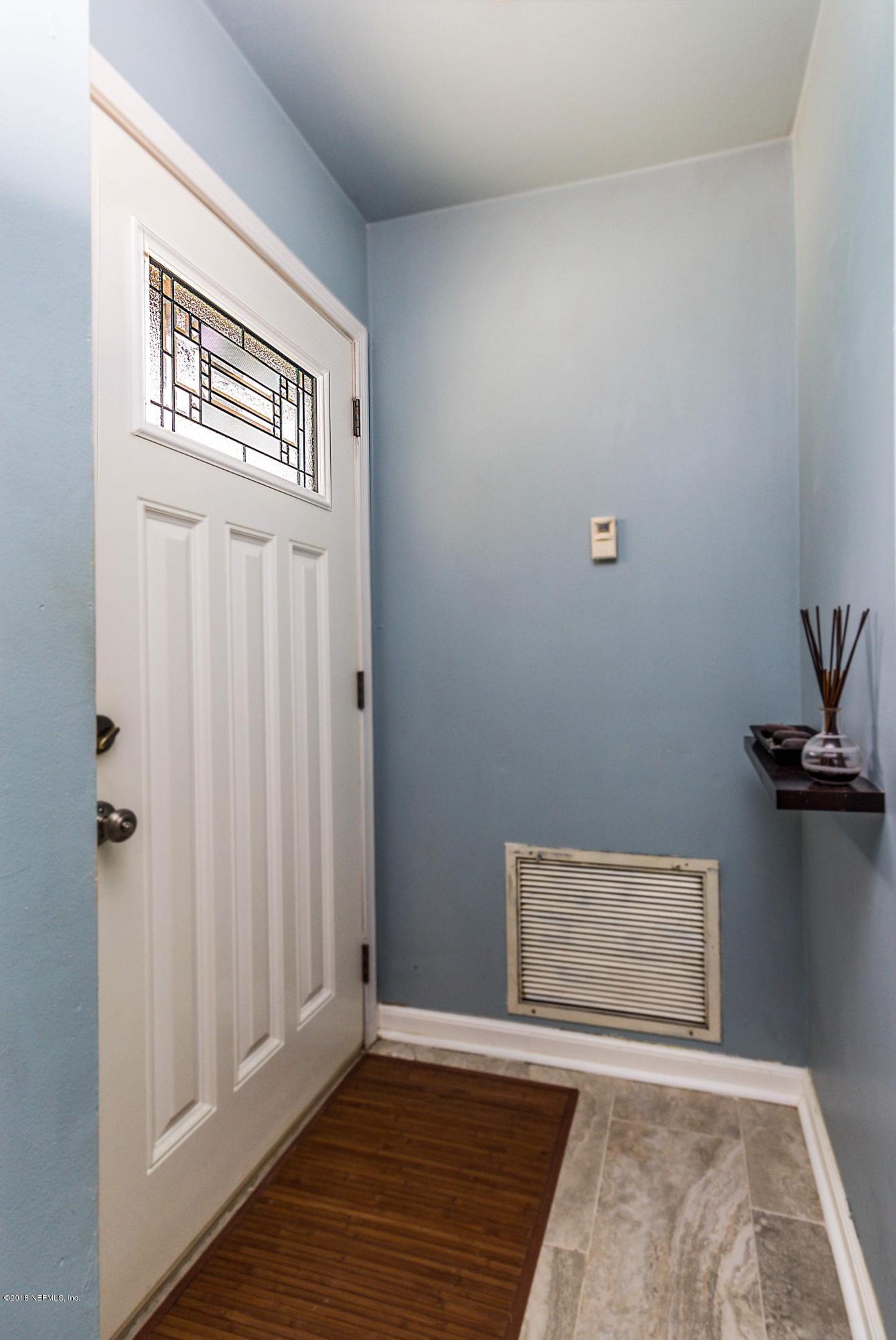5019 Fulham Road South Jacksonville, FL 32244 - Photo 2 of 15 IMG_9242-Edit