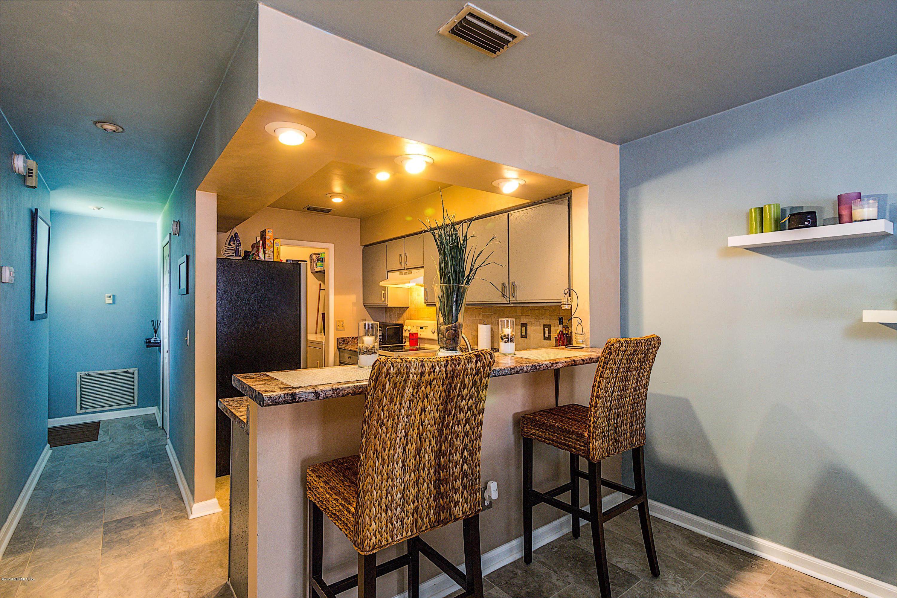 5019 Fulham Road South Jacksonville, FL 32244 - Photo 3 of 15 IMG_9265-Edit