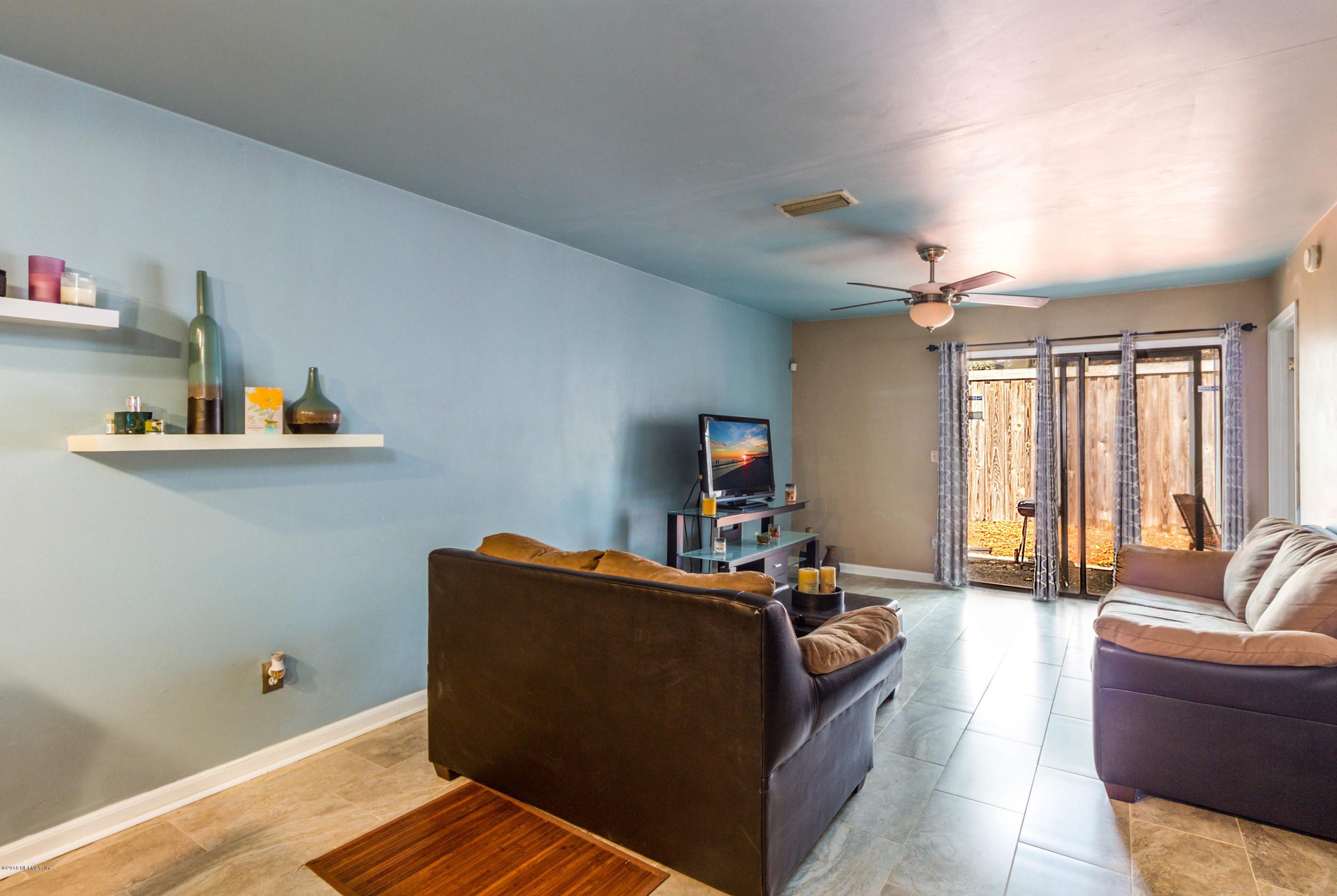 5019 Fulham Road South Jacksonville, FL 32244 - Photo 6 of 15 IMG_9269-Edit