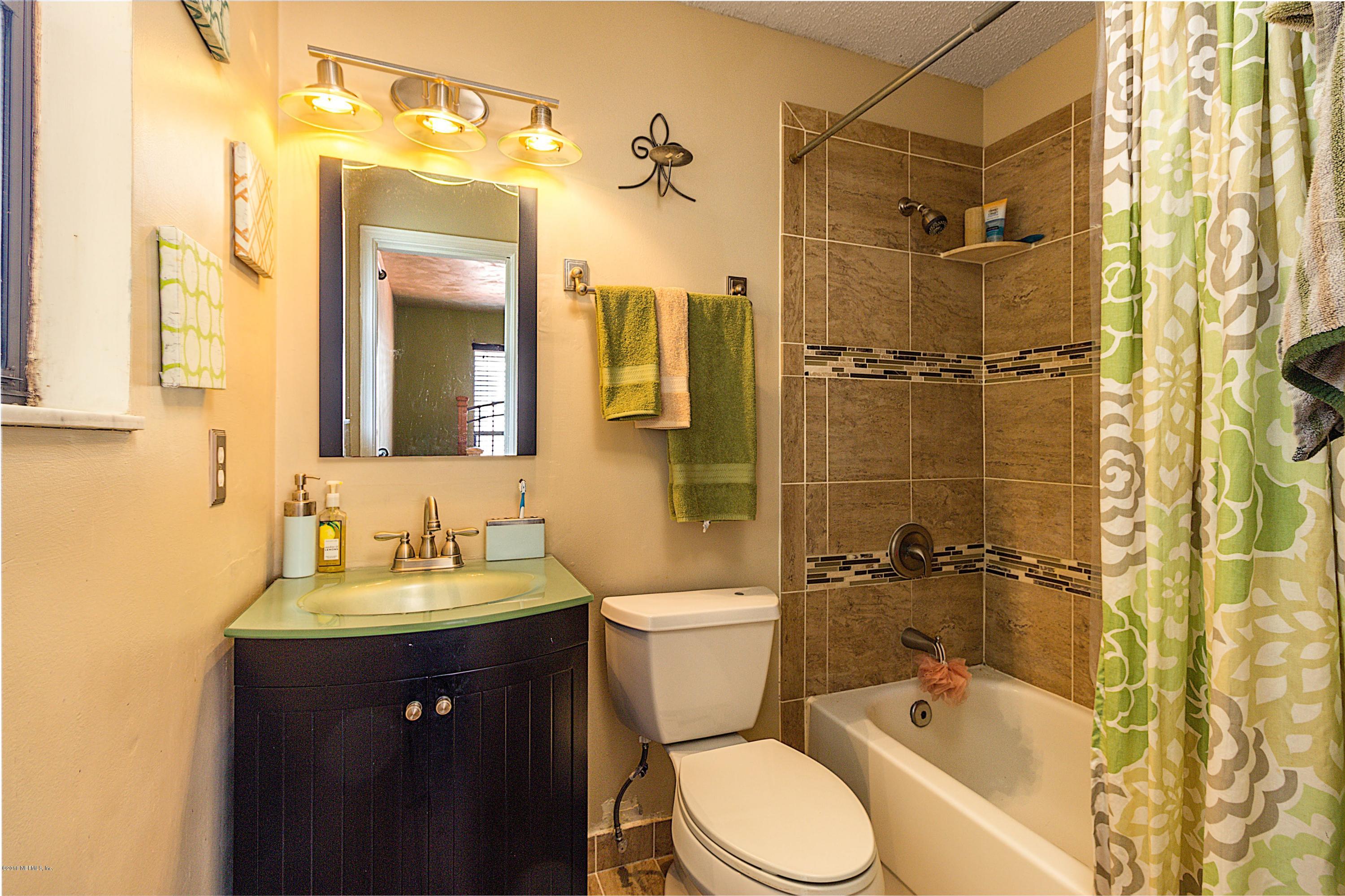 5019 Fulham Road South Jacksonville, FL 32244 - Photo 7 of 15 IMG_9284-Edit