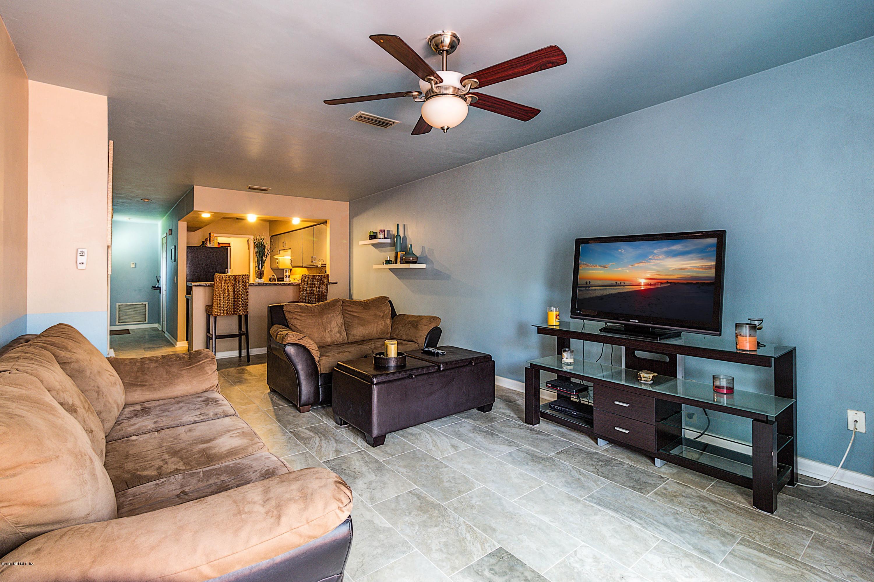 5019 Fulham Road South Jacksonville, FL 32244 - Photo 9 of 15 IMG_9275-Edit