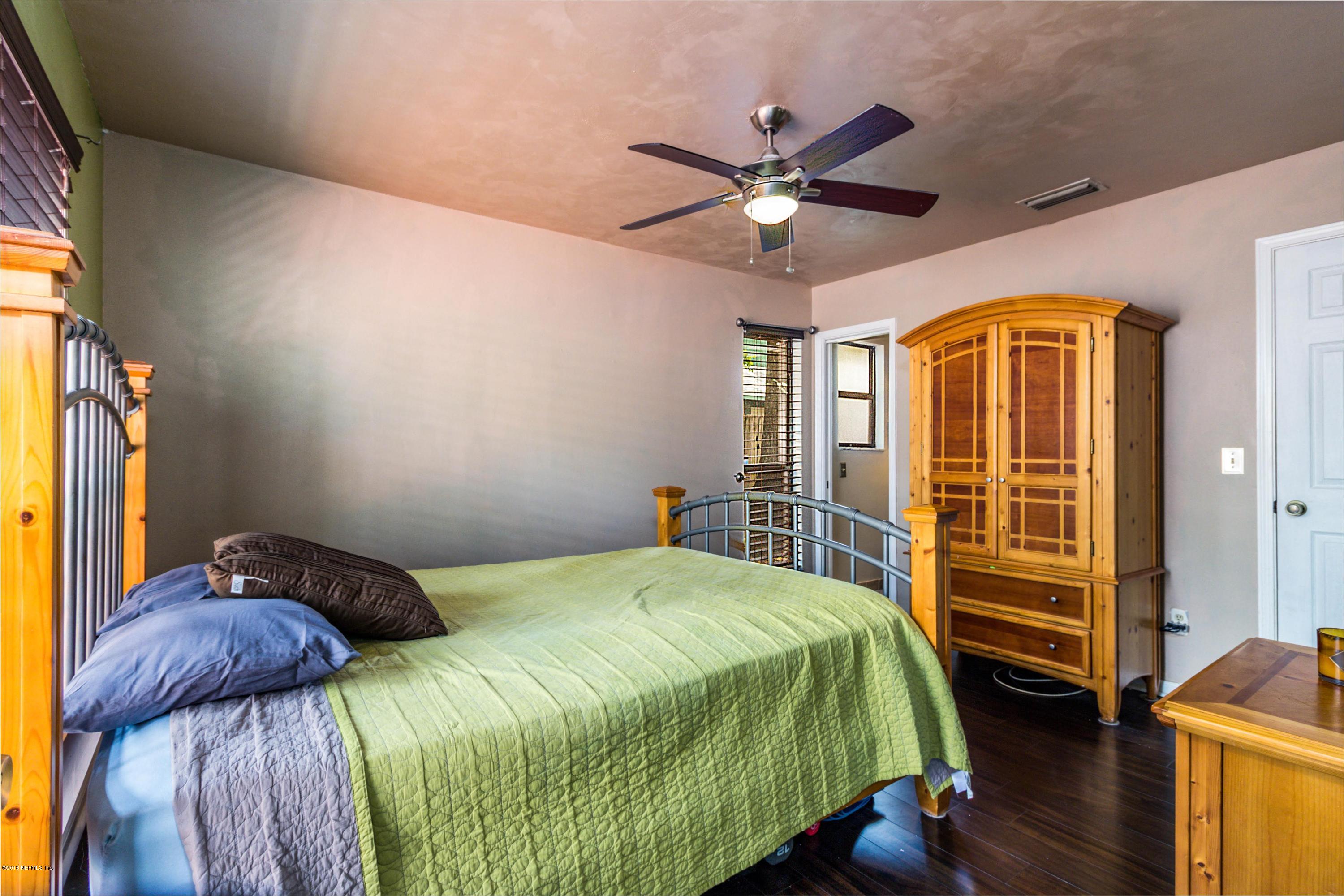 5019 Fulham Road South Jacksonville, FL 32244 - Photo 10 of 15 IMG_9277-Edit