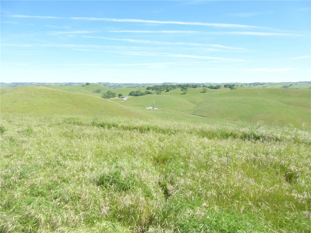 0 Douglas Road San Miguel, CA 93451 - Photo 21 of 51