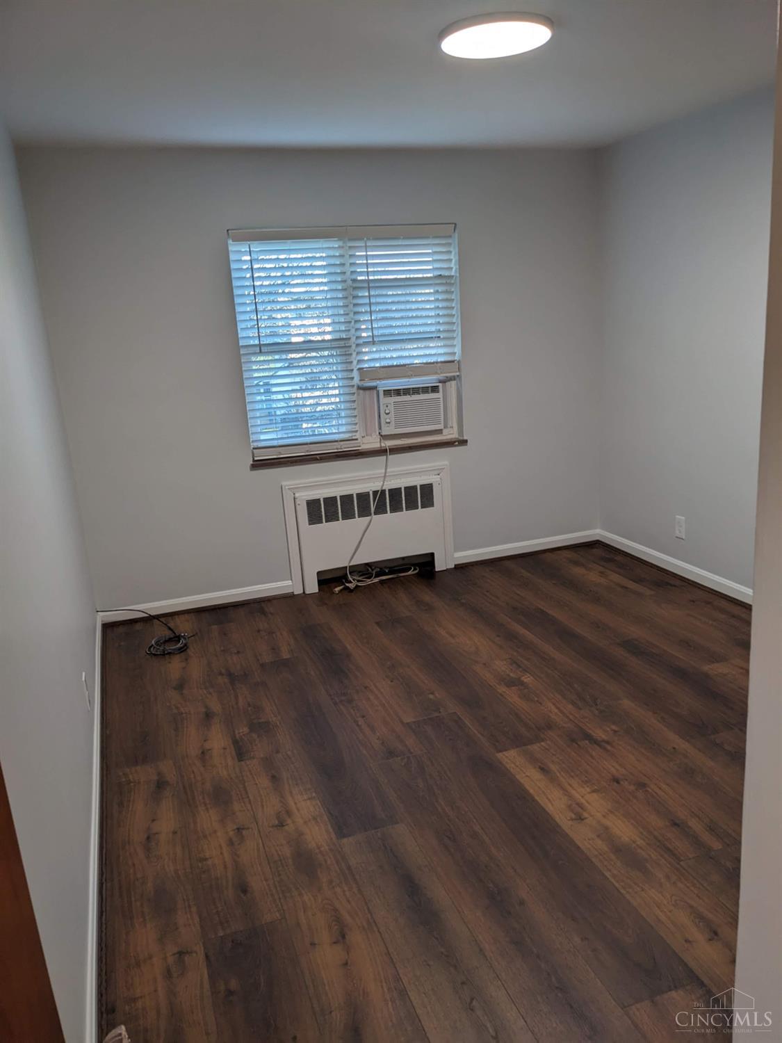 3470 Brotherton Road Cincinnati, OH 45209 - Photo 39 of 42