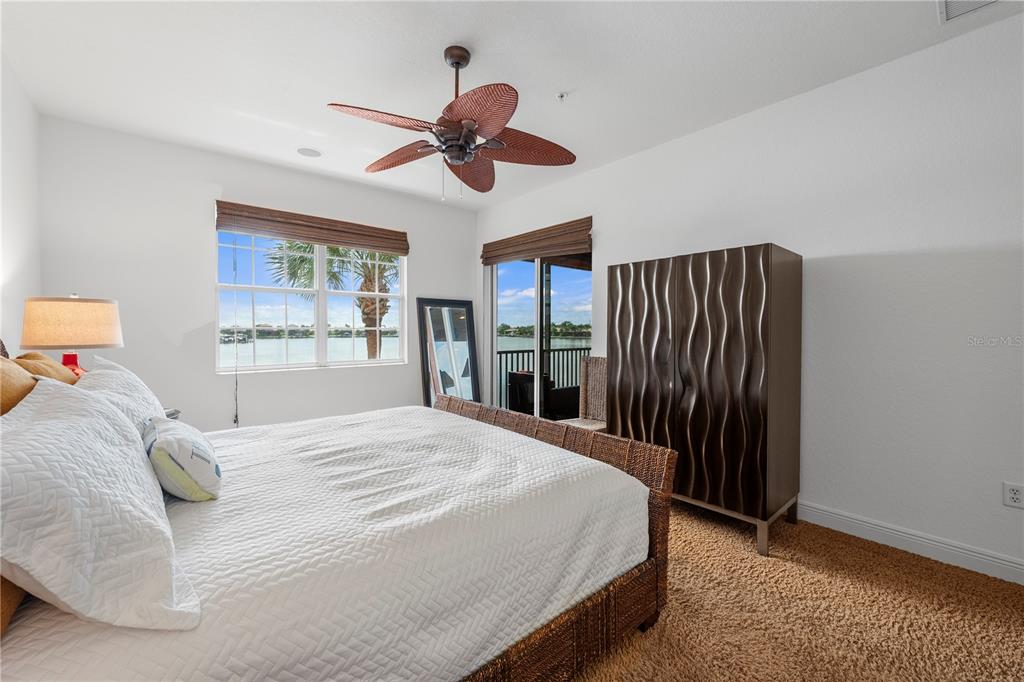 1139 Riverscape Street, Unit 2 Bradenton, FL 34208 - Photo 23 of 69