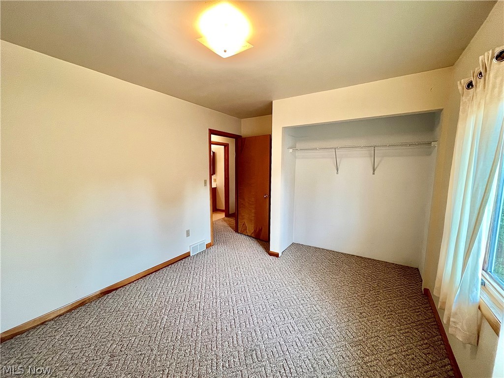 8238 Center Road Ashtabula, OH 44004 - Photo 11 of 40