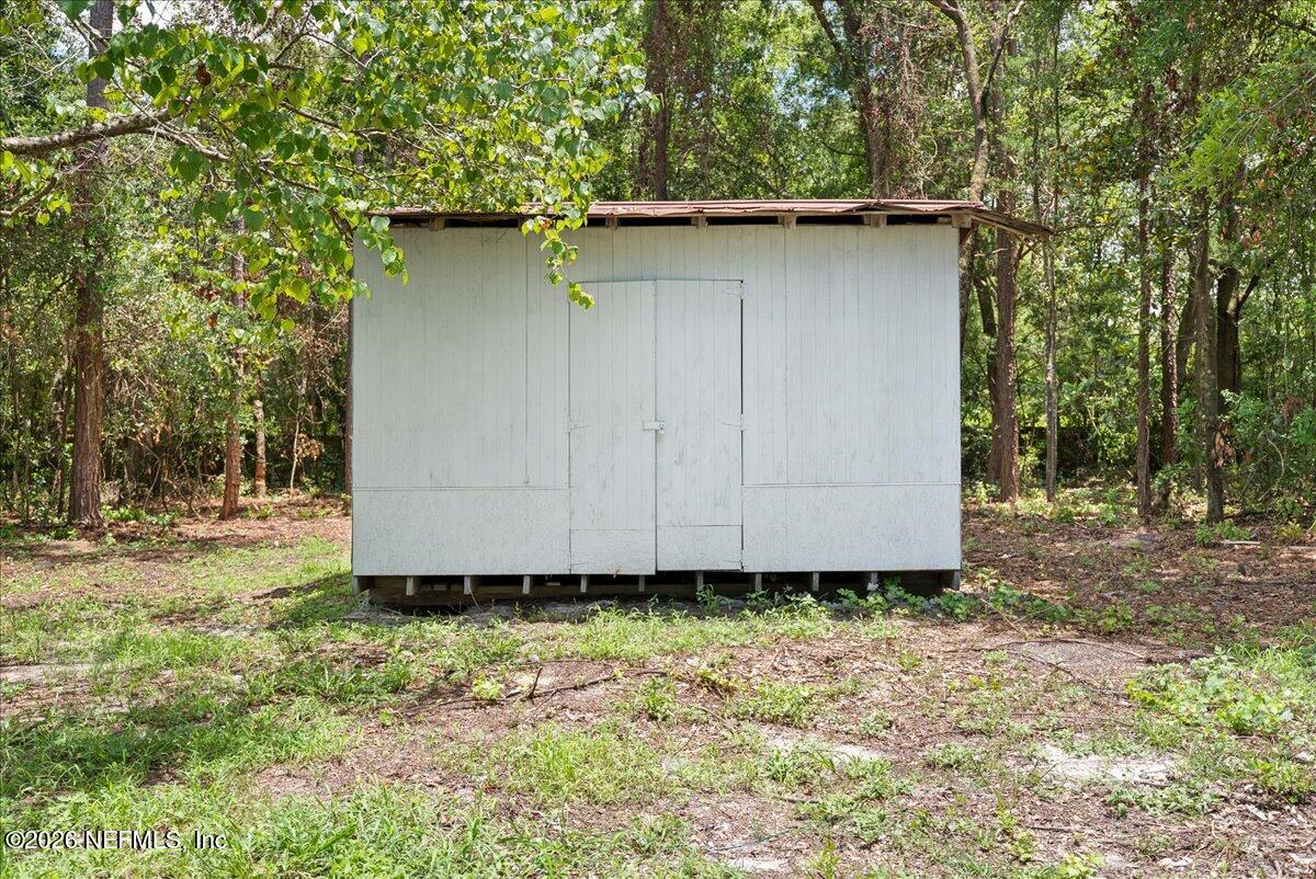 85110 Theresa Road Yulee, FL 32097 - Photo 41 of 43 21-DSC06606