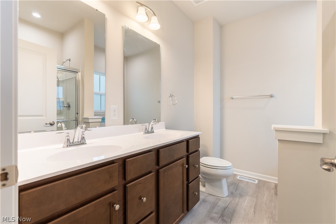 342 Reno Drive Louisville, OH 44641 - Photo 28 of 34