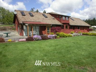 7832 Delphi Road Southwest Olympia, WA 98512 - Photo 1 of 1 Gallery Image 1