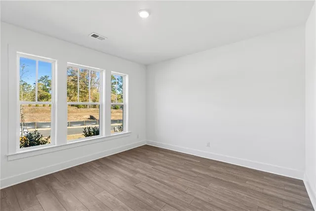 $499,616 | 507 Barnfield Way, Hiram, GA 30141