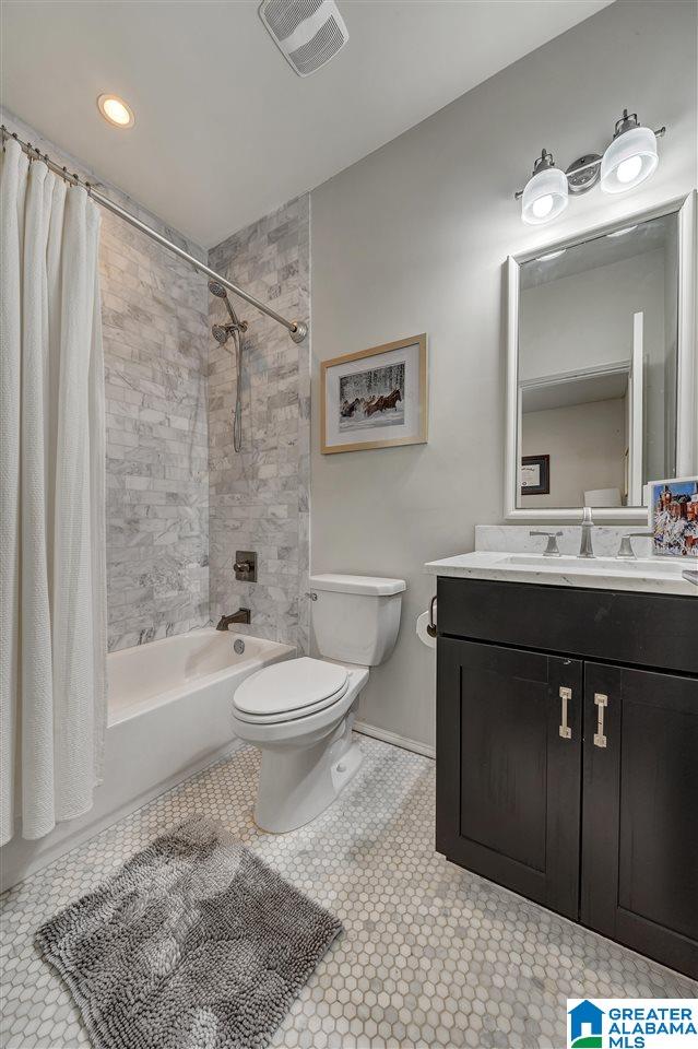 621 Rumble Avenue Birmingham, AL 35213 - Photo 20 of 29