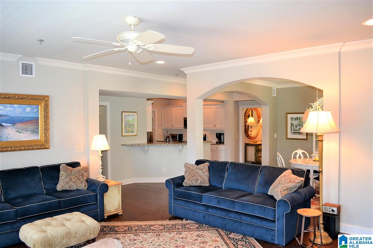 3038 Massey Road, Unit A308 Birmingham, AL 35216 - Photo 7 of 41