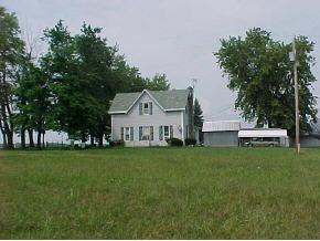 10608 Stevens Road Dillsboro, IN 47018 - Photo 1 of 10 Gallery Image 1