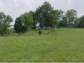 10608 Stevens Road Dillsboro, IN 47018 - Photo 5 of 10 Gallery Image 5