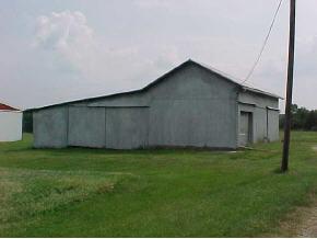10608 Stevens Road Dillsboro, IN 47018 - Photo 8 of 10 Gallery Image 8