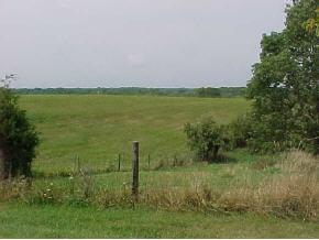 10608 Stevens Road Dillsboro, IN 47018 - Photo 9 of 10 Gallery Image 9