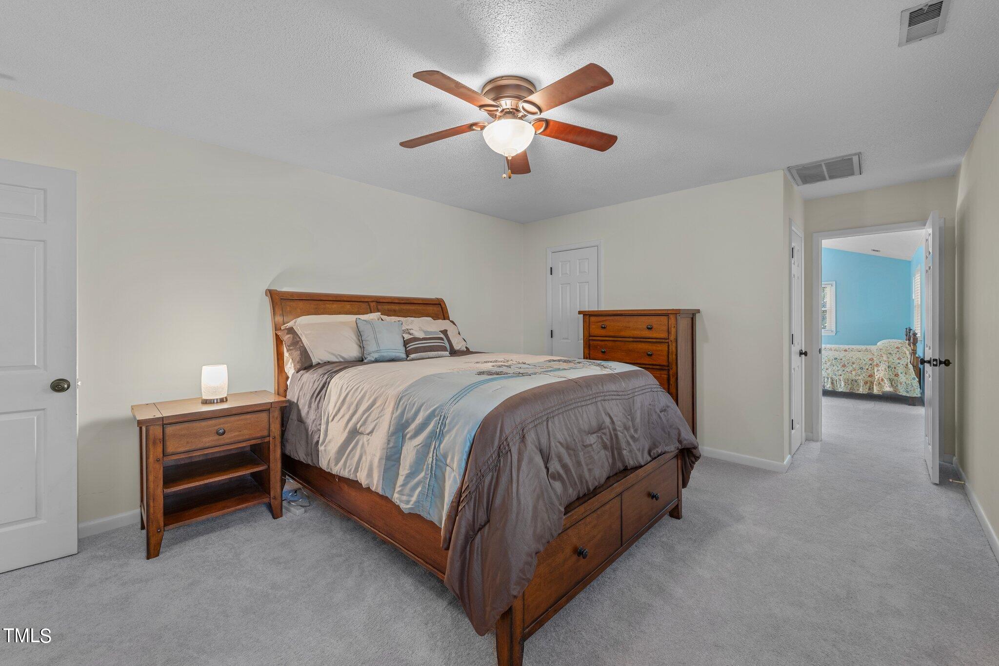5904 Springview Trail Durham, NC 27705 - Photo 22 of 31 pic42