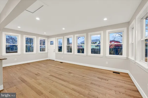 $529,900 | 9603 Beachwood Avenue, Lanham, MD 20706