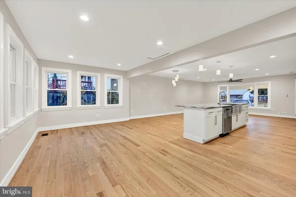 $529,900 | 9603 Beachwood Avenue, Lanham, MD 20706