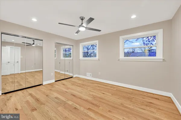 $529,900 | 9603 Beachwood Avenue, Lanham, MD 20706