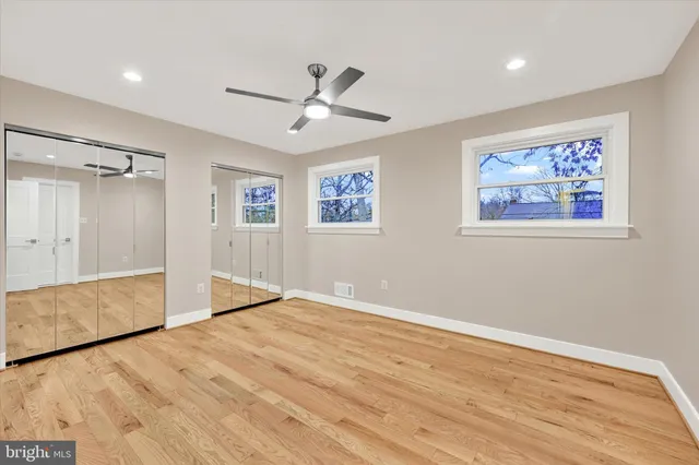 $549,900 | 9603 Beachwood Avenue, Lanham, MD 20706