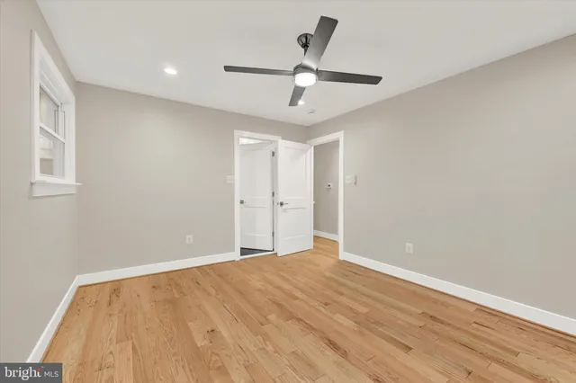 $549,900 | 9603 Beachwood Avenue, Lanham, MD 20706