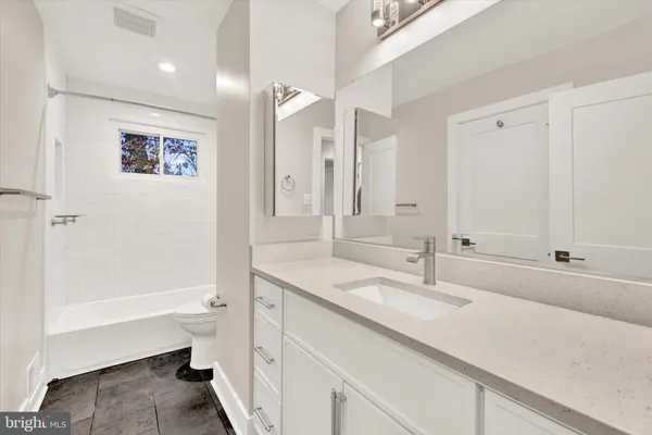 $529,900 | 9603 Beachwood Avenue, Lanham, MD 20706