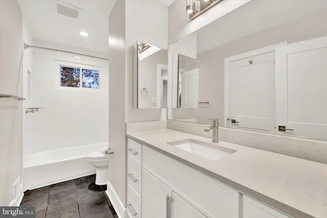 $549,900 | 9603 Beachwood Avenue, Lanham, MD 20706