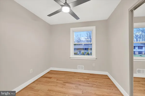 $529,900 | 9603 Beachwood Avenue, Lanham, MD 20706