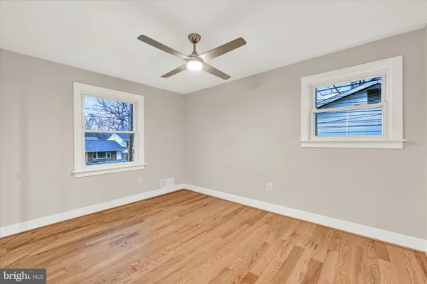 $529,900 | 9603 Beachwood Avenue, Lanham, MD 20706