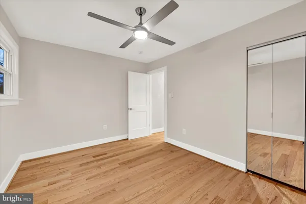$529,900 | 9603 Beachwood Avenue, Lanham, MD 20706