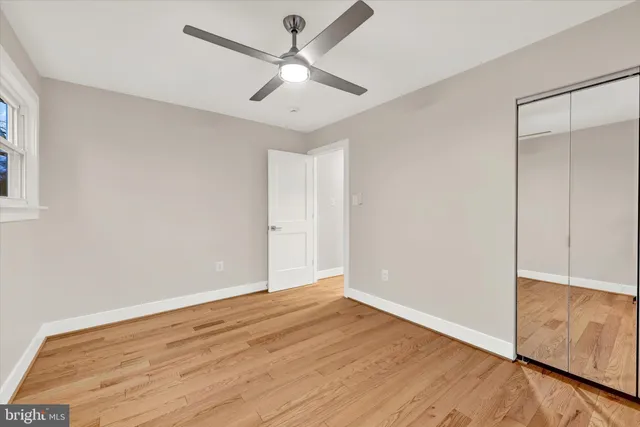 $549,900 | 9603 Beachwood Avenue, Lanham, MD 20706