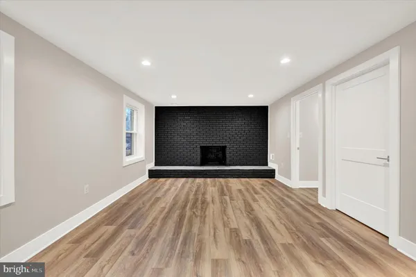 $529,900 | 9603 Beachwood Avenue, Lanham, MD 20706