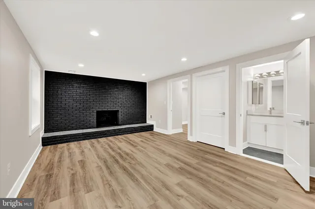 $549,900 | 9603 Beachwood Avenue, Lanham, MD 20706