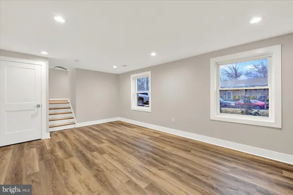 $529,900 | 9603 Beachwood Avenue, Lanham, MD 20706