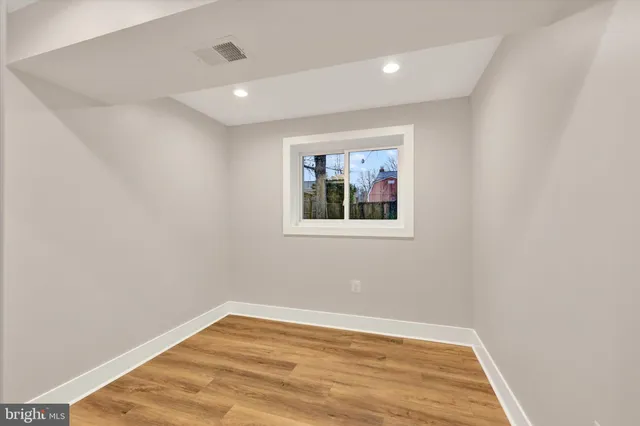 $549,900 | 9603 Beachwood Avenue, Lanham, MD 20706