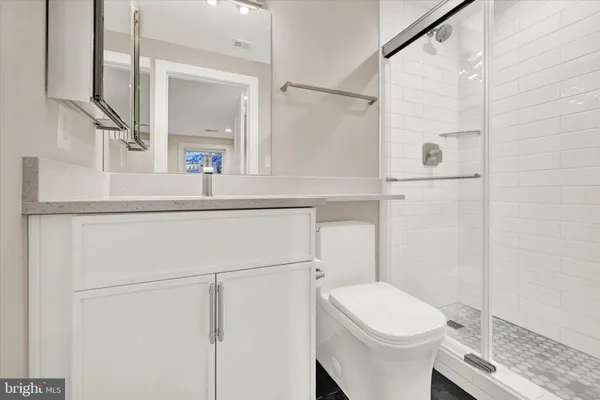 $529,900 | 9603 Beachwood Avenue, Lanham, MD 20706