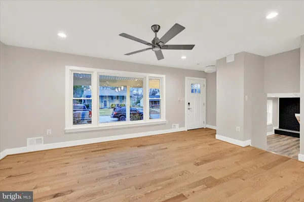 $529,900 | 9603 Beachwood Avenue, Lanham, MD 20706