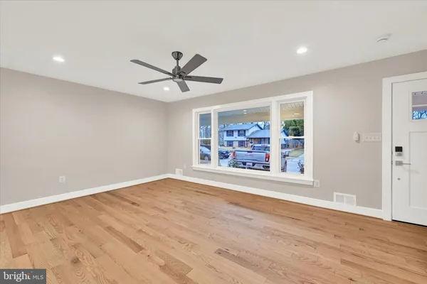 $529,900 | 9603 Beachwood Avenue, Lanham, MD 20706