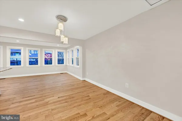 $529,900 | 9603 Beachwood Avenue, Lanham, MD 20706