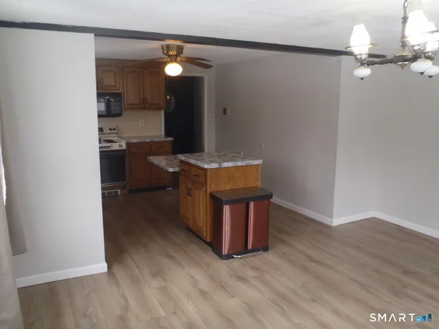 $349,900 | 184 Mack Road, Lebanon, CT 06249