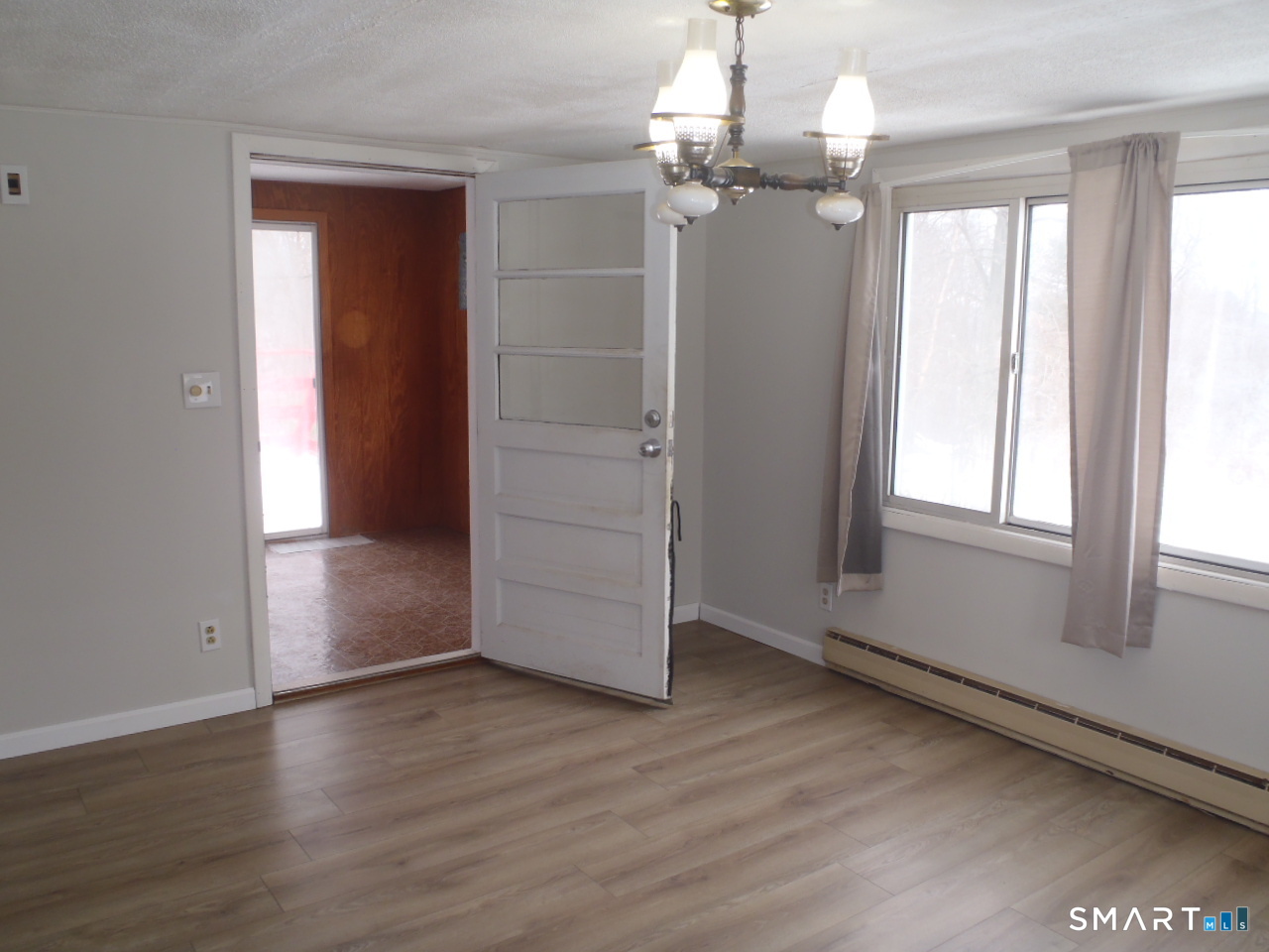 184 Mack Road Lebanon, CT 06249 - Photo 14 of 36