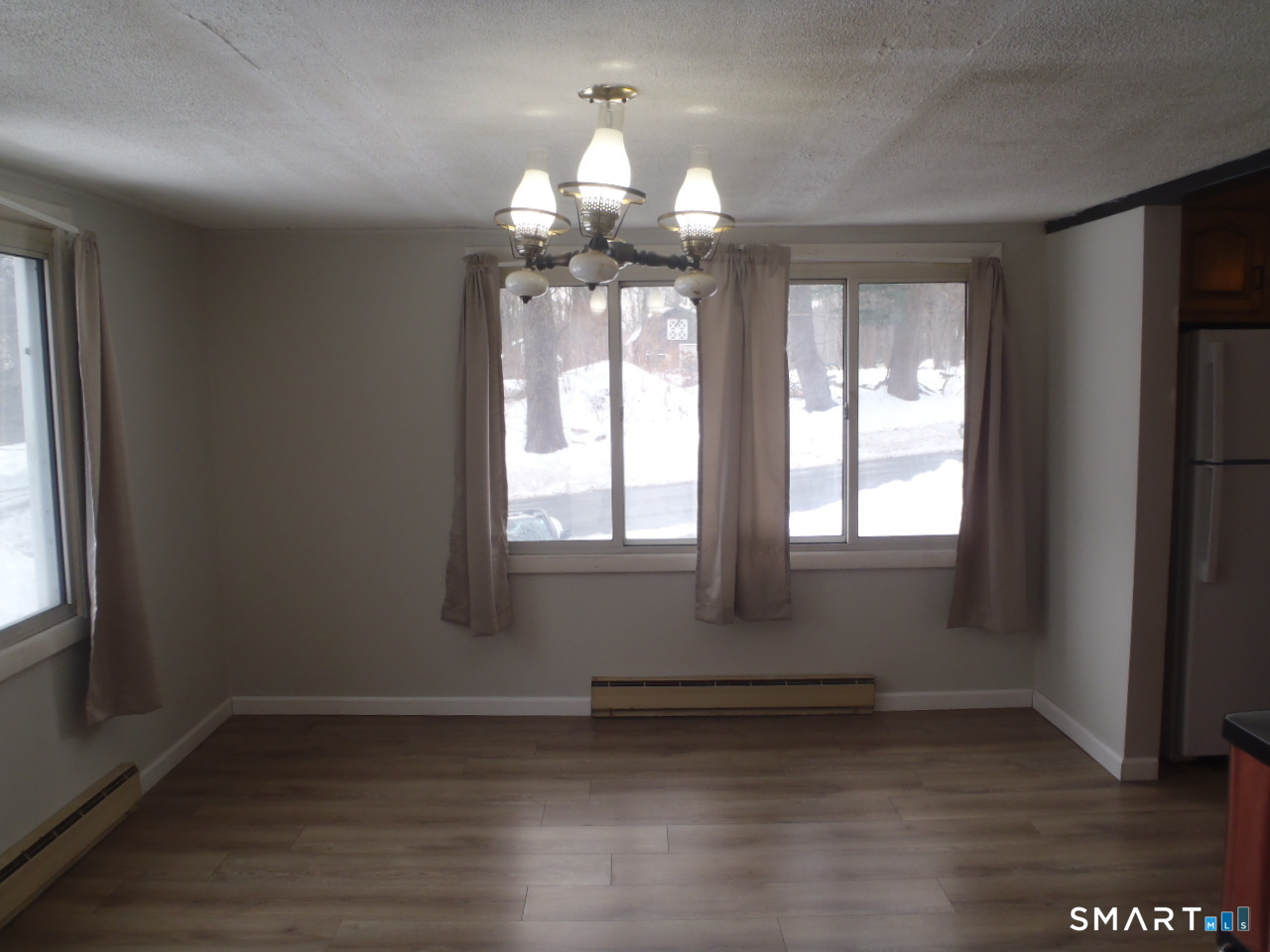 184 Mack Road Lebanon, CT 06249 - Photo 15 of 36