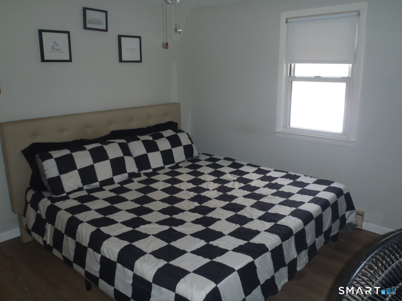 184 Mack Road Lebanon, CT 06249 - Photo 16 of 36