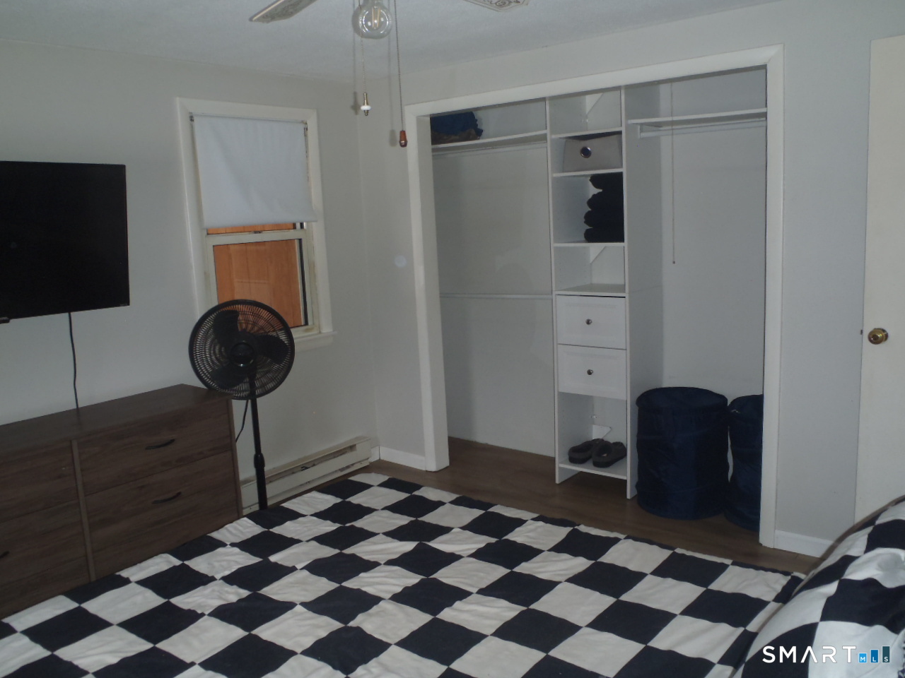 184 Mack Road Lebanon, CT 06249 - Photo 18 of 36