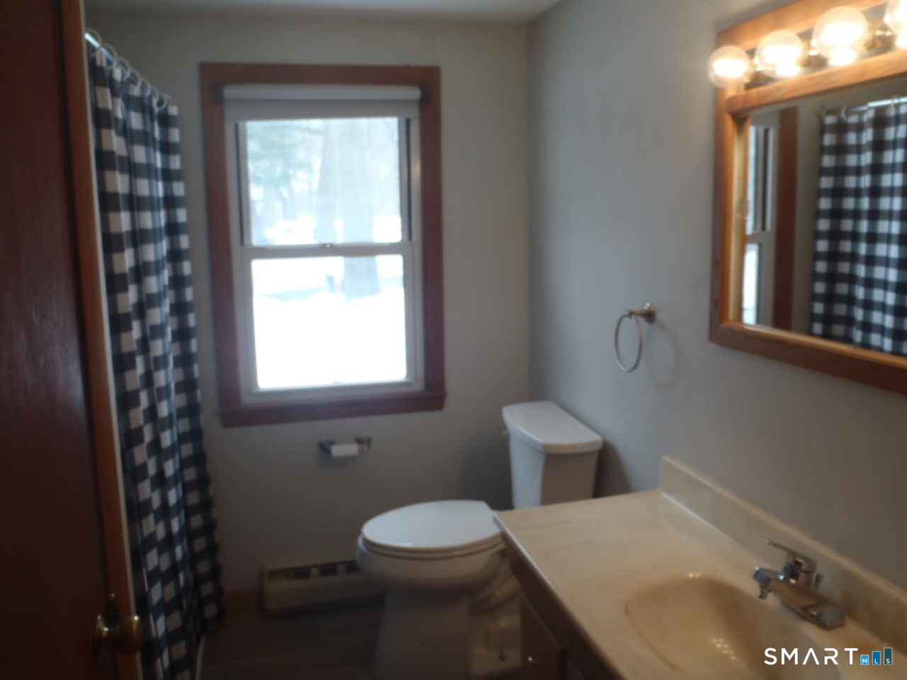 184 Mack Road Lebanon, CT 06249 - Photo 20 of 36