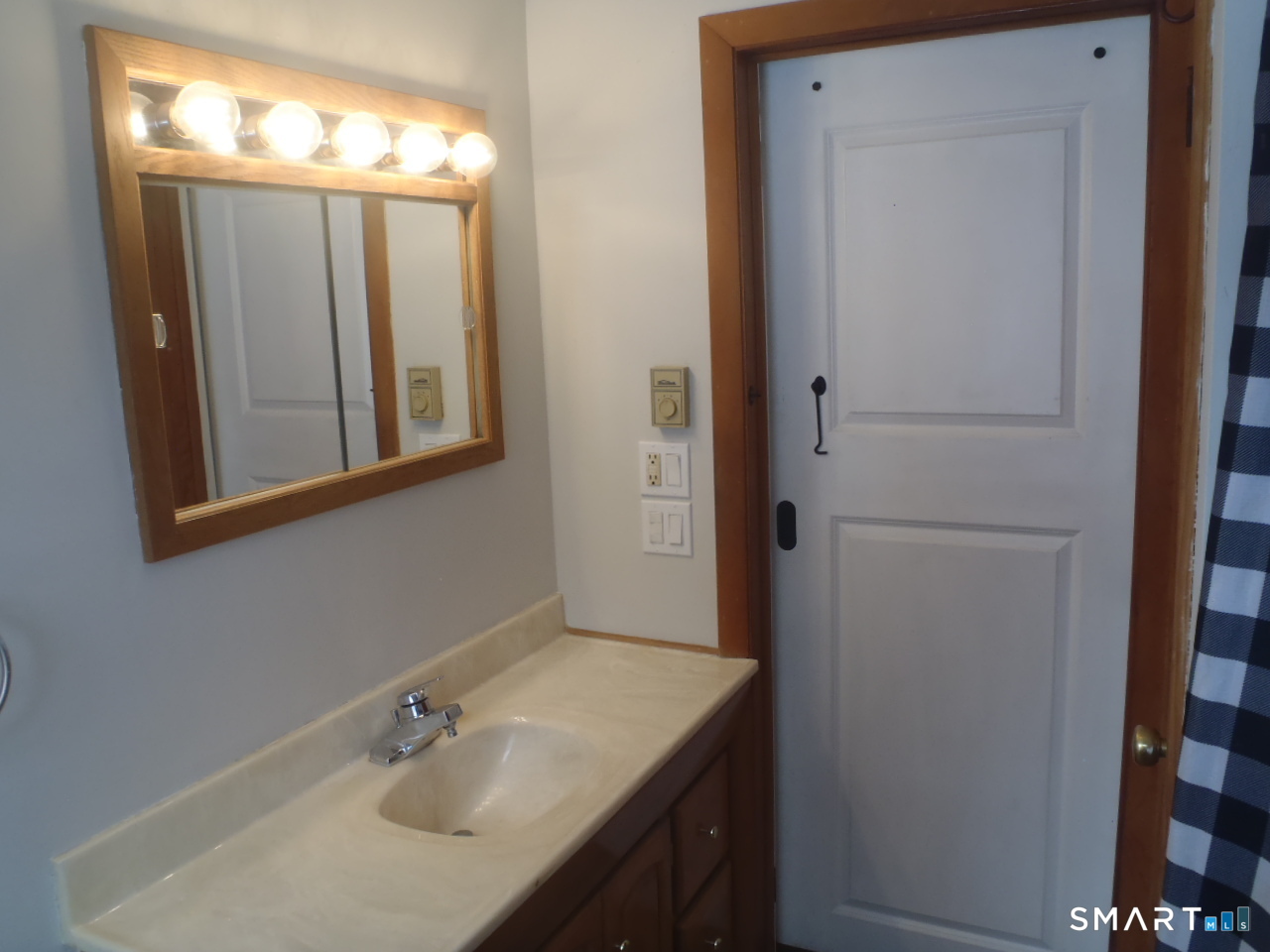 184 Mack Road Lebanon, CT 06249 - Photo 21 of 36