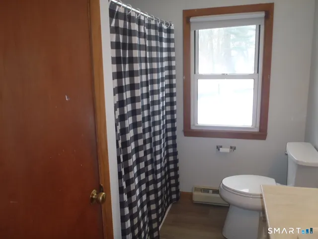 $349,900 | 184 Mack Road, Lebanon, CT 06249